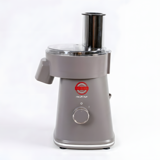 Electric Salad Maker